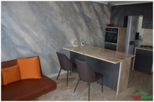 apartament-3-camere-de-vanzare-in-sibiu-zona-selimbar-6